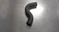Hyundai Elantra Genuine Upper Radiator Hose New Part