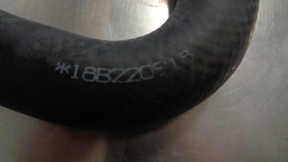 Hyundai Elantra Genuine Upper Radiator Hose New Part