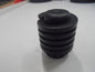 Mercedes Benz Sprinter Genuine Bonnet Buffer New Part