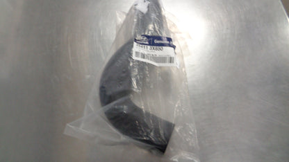 Hyundai Elantra Genuine Upper Radiator Hose New Part