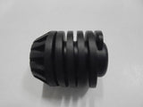 Mercedes Benz Sprinter Genuine Bonnet Buffer New Part