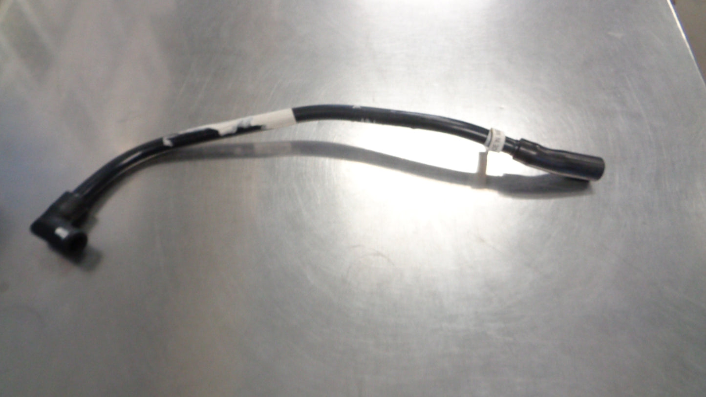 Chrysler / Dodge Genuine Crankcase Ventilation Hose New Part