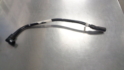 Chrysler / Dodge Genuine Crankcase Ventilation Hose New Part