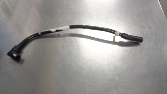 Chrysler / Dodge Genuine Crankcase Ventilation Hose New Part
