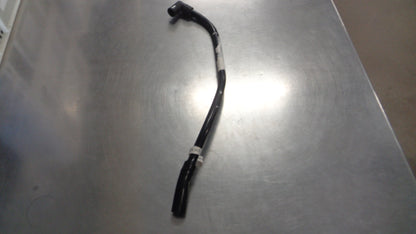 Chrysler / Dodge Genuine Crankcase Ventilation Hose New Part
