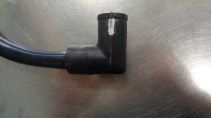 Chrysler / Dodge Genuine Crankcase Ventilation Hose New Part