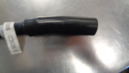 Chrysler / Dodge Genuine Crankcase Ventilation Hose New Part