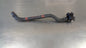 Audi Genuine Breather Connecting Hose Assembly New Part