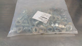 Mitsubishi Triton Genuine Towbar Bolt Recall Kit New Part