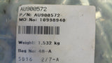 Mitsubishi Triton Genuine Towbar Bolt Recall Kit New Part