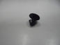 Nissan Murano-Xtrail Genuine weather Strip Clip New Part