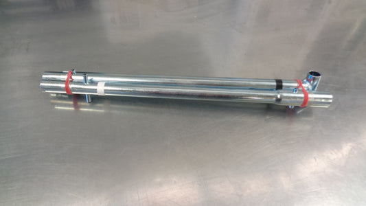 Mitsubishi ML/MN Triton Genuine Jack Handle Assembly New part