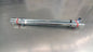 Mitsubishi ML/MN Triton Genuine Jack Handle Assembly New part