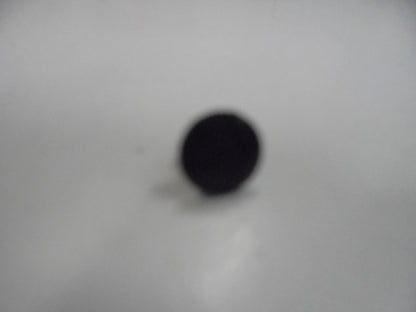 Nissan Murano-Xtrail Genuine weather Strip Clip New Part