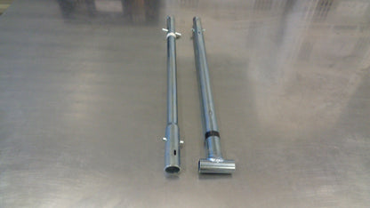 Mitsubishi ML/MN Triton Genuine Jack Handle Assembly New part