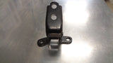 Honda Civic/Accord Genuine Upper Front Left Door Hinge New Part