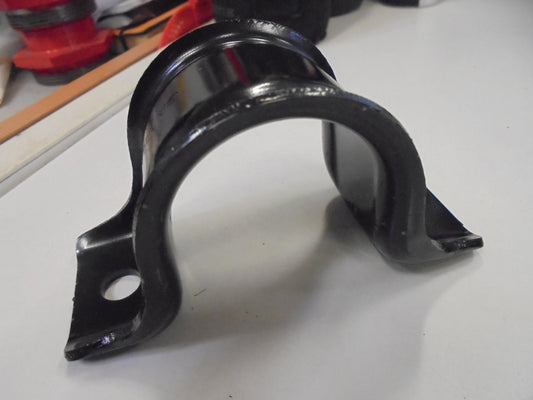 Mercedes Benz Sprinter Genuine Stabilizer Bar Clamp New Part