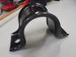 Mercedes Benz Sprinter Genuine Stabilizer Bar Clamp New Part