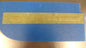 Subaru Impreza Genuine Rear Tailgate Subaru Emblem New part