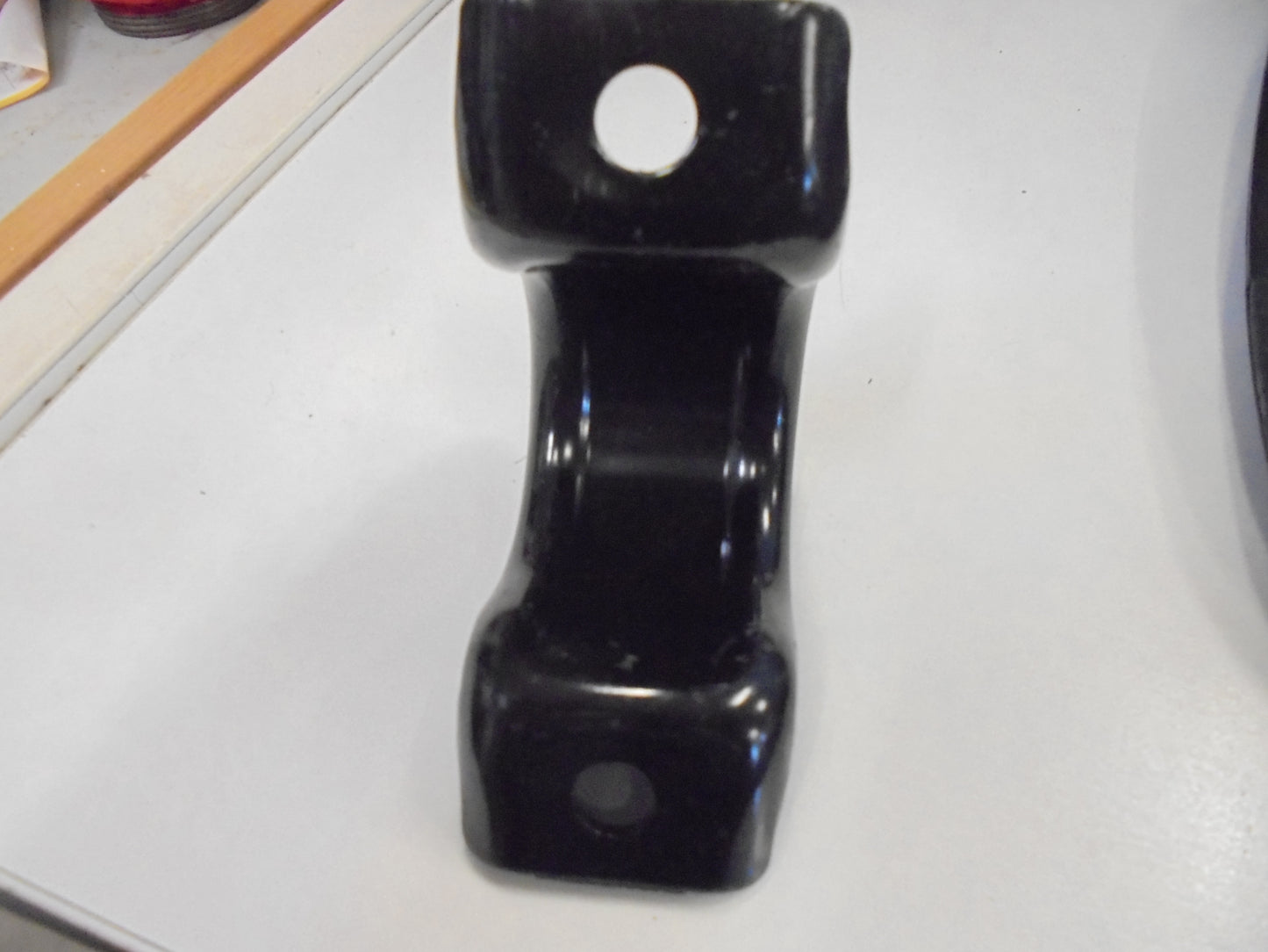 Mercedes Benz Sprinter Genuine Stabilizer Bar Clamp New Part
