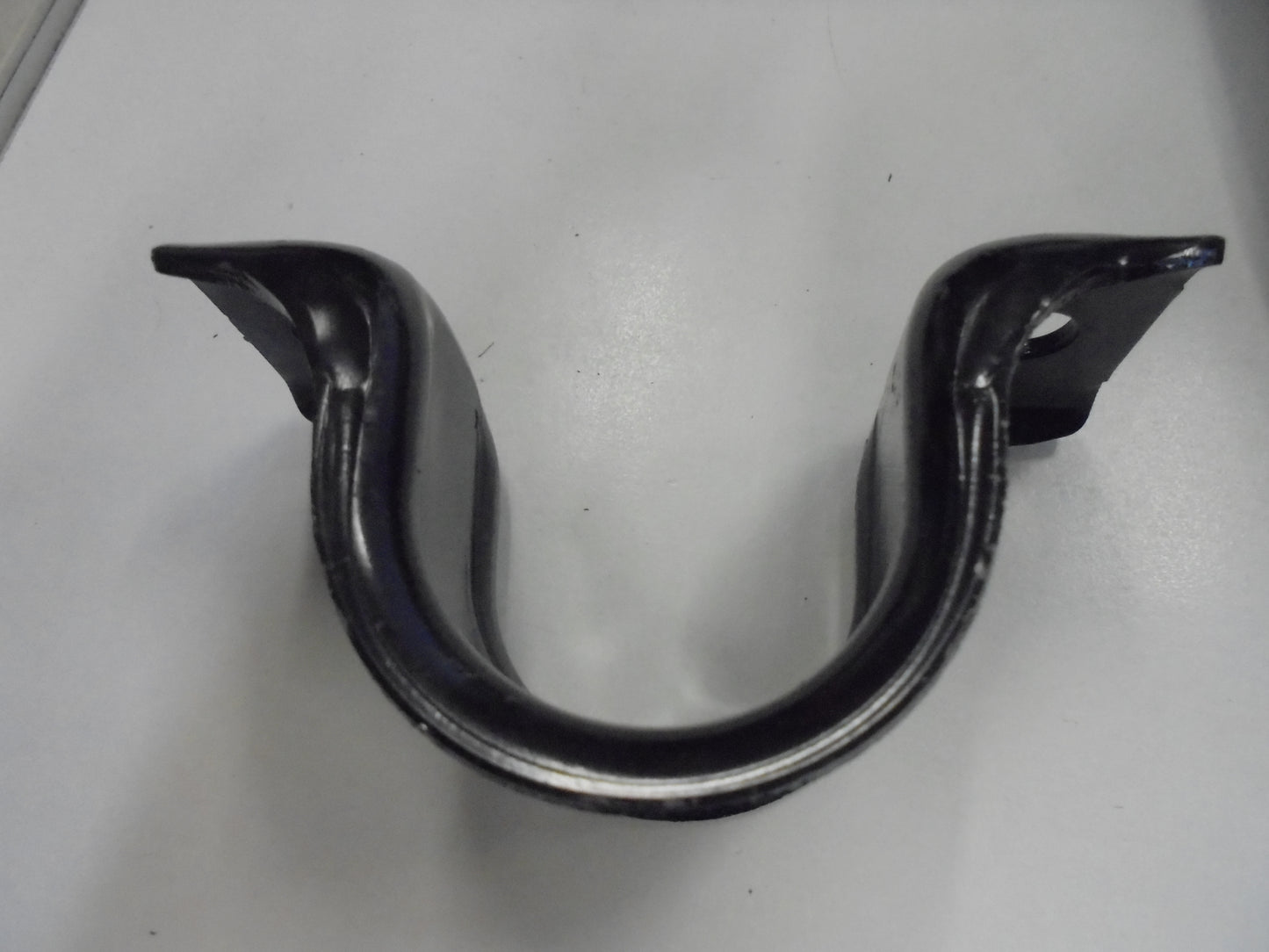 Mercedes Benz Sprinter Genuine Stabilizer Bar Clamp New Part