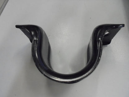 Mercedes Benz Sprinter Genuine Stabilizer Bar Clamp New Part