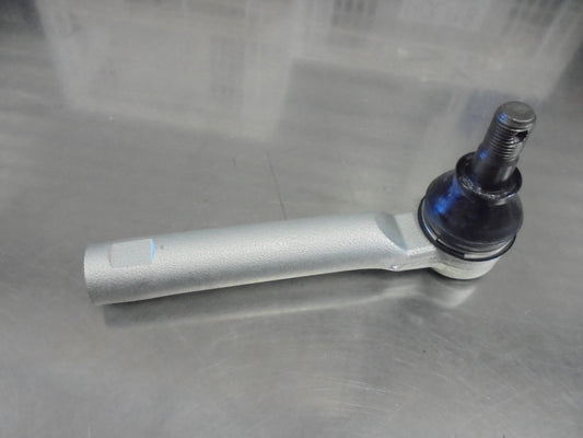 Subaru WRX STI/WRX/Impreza/Forester Genuine Tie Rod End Assembly New Part