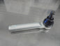 Subaru WRX STI/WRX/Impreza/Forester Genuine Tie Rod End Assembly New Part