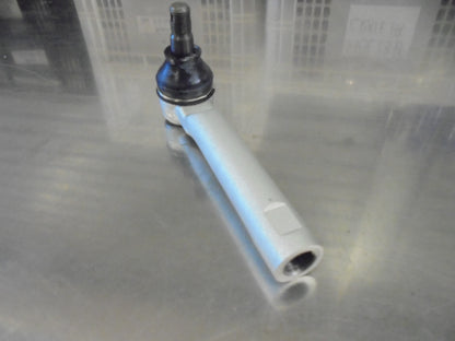 Subaru WRX STI/WRX/Impreza/Forester Genuine Tie Rod End Assembly New Part