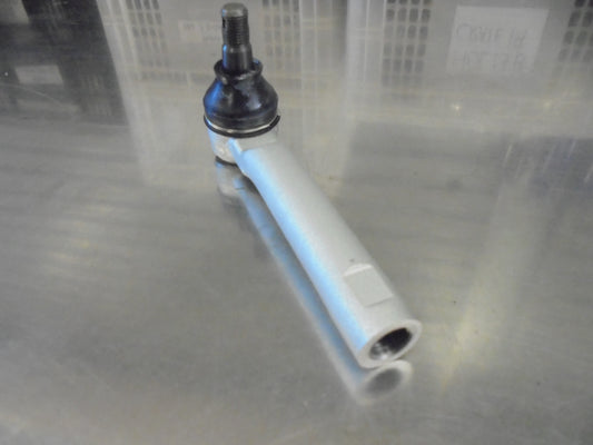 Subaru WRX STI/WRX/Impreza/Forester Genuine Tie Rod End Assembly New Part