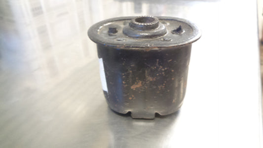 Dodge/Chrysler Genuine Front Leaf Spring Bushing New Part