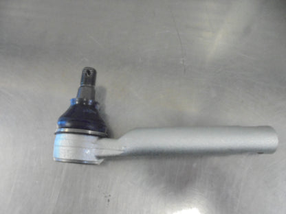 Subaru WRX STI/WRX/Impreza/Forester Genuine Tie Rod End Assembly New Part