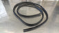 Nissan Y61 Patrol Genuine Left Hand Rear Body Door Seal New Part