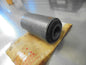Datsun 1600/510 Genuine Rear Bush New Part