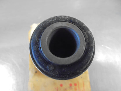 Datsun 1600/510 Genuine Rear Bush New Part