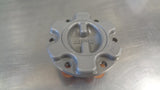 Mitsubishi Triton/Pajero Genuine Freewheel Hub Cover New Part