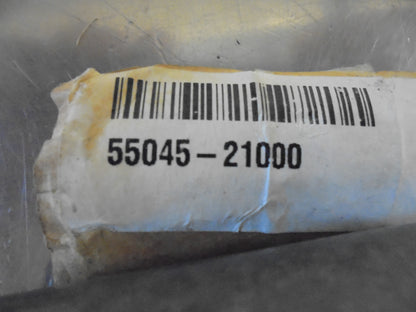 Datsun 1600/510 Genuine Rear Bush New Part