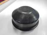 Nissan Stanza/200SX/Altima/Maxima Genuine Rear Wheel Hub Cap New Part