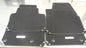 Mazda 3 Hatch/Sedan Genuine Carpet Floor Mat Set New Part