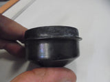 Nissan Stanza/200SX/Altima/Maxima Genuine Rear Wheel Hub Cap New Part