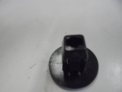 Honda Accord Genuine Fender Liner Clip Tapping Screw 5mm New Part