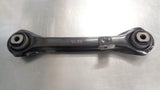 Subaru Legacy Genuine Rear Front Link Assy New Part