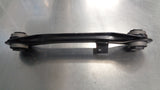 Subaru Legacy Genuine Rear Front Link Assy New Part