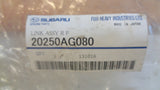 Subaru Legacy Genuine Rear Front Link Assy New Part