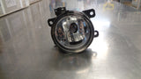 Jeep Renegade Genuine Front Right Hand Fog Light New Part