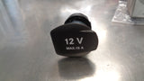 Mercedes Benz GLK Genuine 12Volt Socket Plug New Part