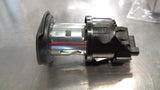 Mercedes Benz GLK Genuine 12Volt Socket Plug New Part