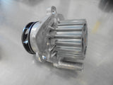 VW Jetta 1.9 TDI Genuine Water Pump Assembly New Part