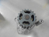 VW Jetta 1.9 TDI Genuine Water Pump Assembly New Part