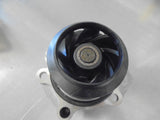 VW Jetta 1.9 TDI Genuine Water Pump Assembly New Part